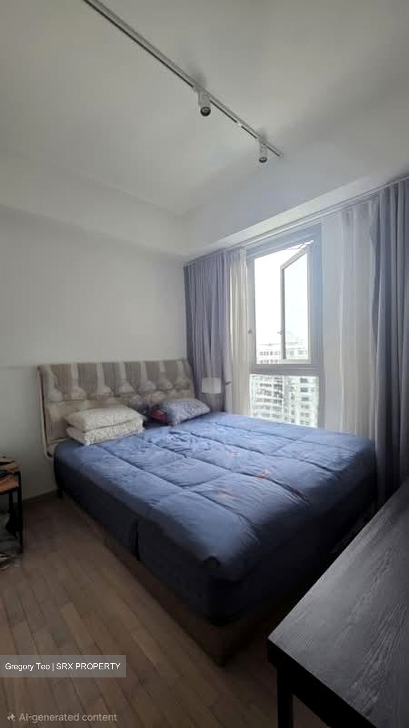 The Scala (D19), Apartment #571293121